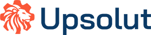 Upsolut